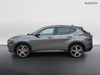 Alfa Romeo Tonale 1.5 hybrid 160cv speciale tct7