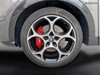 Alfa Romeo Tonale 1.5 hybrid 160cv speciale tct7
