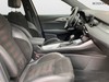 Alfa Romeo Tonale 1.5 hybrid 160cv speciale tct7
