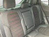 Alfa Romeo Tonale 1.5 hybrid 160cv speciale tct7