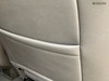Alfa Romeo Tonale 1.5 hybrid 160cv speciale tct7