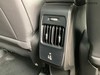 Alfa Romeo Tonale 1.5 hybrid 160cv speciale tct7