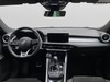 Alfa Romeo Tonale 1.5 hybrid 160cv speciale tct7