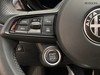 Alfa Romeo Tonale 1.5 hybrid 160cv speciale tct7