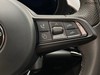 Alfa Romeo Tonale 1.5 hybrid 160cv speciale tct7