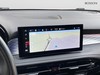 Alfa Romeo Tonale 1.5 hybrid 160cv speciale tct7