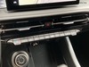 Alfa Romeo Tonale 1.5 hybrid 160cv speciale tct7