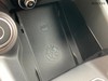 Alfa Romeo Tonale 1.5 hybrid 160cv speciale tct7