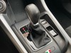 Alfa Romeo Tonale 1.5 hybrid 160cv speciale tct7