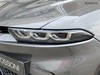 Alfa Romeo Tonale 1.5 hybrid 160cv speciale tct7