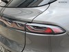 Alfa Romeo Tonale 1.5 hybrid 160cv speciale tct7