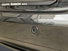 Alfa Romeo Tonale 1.5 hybrid 160cv speciale tct7