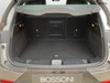 Alfa Romeo Tonale 1.5 hybrid 160cv speciale tct7