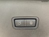 Alfa Romeo Tonale 1.5 hybrid 160cv speciale tct7