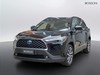 Toyota Corolla Cross 1.8 hybrid 140 140cv trend fwd e-cvt