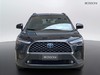 Toyota Corolla Cross 1.8 hybrid 140 140cv trend fwd e-cvt
