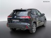 Toyota Corolla Cross 1.8 hybrid 140 140cv trend fwd e-cvt