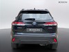 Toyota Corolla Cross 1.8 hybrid 140 140cv trend fwd e-cvt