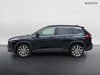 Toyota Corolla Cross 1.8 hybrid 140 140cv trend fwd e-cvt