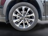 Toyota Corolla Cross 1.8 hybrid 140 140cv trend fwd e-cvt
