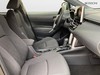Toyota Corolla Cross 1.8 hybrid 140 140cv trend fwd e-cvt