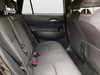 Toyota Corolla Cross 1.8 hybrid 140 140cv trend fwd e-cvt