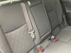 Toyota Corolla Cross 1.8 hybrid 140 140cv trend fwd e-cvt