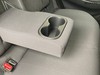Toyota Corolla Cross 1.8 hybrid 140 140cv trend fwd e-cvt
