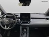 Toyota Corolla Cross 1.8 hybrid 140 140cv trend fwd e-cvt