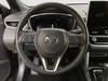 Toyota Corolla Cross 1.8 hybrid 140 140cv trend fwd e-cvt