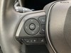 Toyota Corolla Cross 1.8 hybrid 140 140cv trend fwd e-cvt
