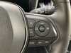 Toyota Corolla Cross 1.8 hybrid 140 140cv trend fwd e-cvt