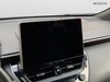 Toyota Corolla Cross 1.8 hybrid 140 140cv trend fwd e-cvt
