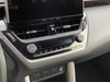 Toyota Corolla Cross 1.8 hybrid 140 140cv trend fwd e-cvt