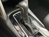 Toyota Corolla Cross 1.8 hybrid 140 140cv trend fwd e-cvt