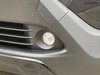 Toyota Corolla Cross 1.8 hybrid 140 140cv trend fwd e-cvt