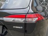 Toyota Corolla Cross 1.8 hybrid 140 140cv trend fwd e-cvt