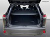 Toyota Corolla Cross 1.8 hybrid 140 140cv trend fwd e-cvt
