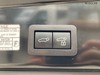 Toyota Corolla Cross 1.8 hybrid 140 140cv trend fwd e-cvt