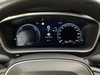Toyota Corolla Cross 1.8 hybrid 140 140cv trend fwd e-cvt
