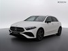Mercedes Classe A 250 e plug-in hybrid amg line extra speedshift dct amg 8g