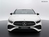 Mercedes Classe A 250 e plug-in hybrid amg line extra speedshift dct amg 8g