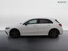Mercedes Classe A 250 e plug-in hybrid amg line extra speedshift dct amg 8g