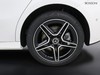 Mercedes Classe A 250 e plug-in hybrid amg line extra speedshift dct amg 8g