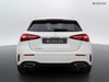Mercedes Classe A 250 e plug-in hybrid amg line extra speedshift dct amg 8g