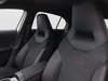 Mercedes Classe A 250 e plug-in hybrid amg line extra speedshift dct amg 8g