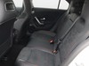 Mercedes Classe A 250 e plug-in hybrid amg line extra speedshift dct amg 8g