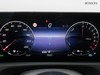 Mercedes Classe A 250 e plug-in hybrid amg line extra speedshift dct amg 8g