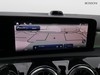 Mercedes Classe A 250 e plug-in hybrid amg line extra speedshift dct amg 8g