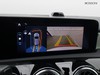 Mercedes Classe A 250 e plug-in hybrid amg line extra speedshift dct amg 8g